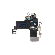 iPhone 15 WiFi Flex Kábel