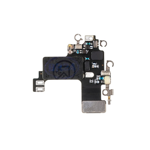 iPhone 15 WiFi Flex Kábel