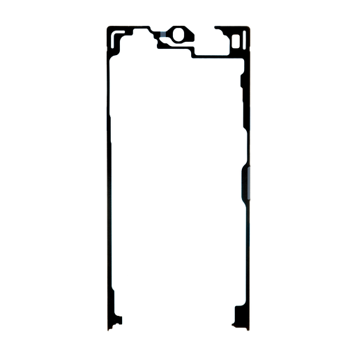 Samsung S928B Galaxy S24 Ultra tapasz LCD alatt (Service Pack)