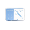 Soocas D1 fogselyem 50 db - 1. kép