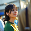 TWS Ugreen HiTune T3C fülhallgató, Bluetooth 5.4, IPX5, mikrofon (fehér) - 1. kép