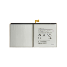 EB-BX906ABY akkumulátor Samsung 11200mAh Li-Ion (OEM),