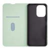 OBAL:ME SmoothTouch tok Xiaomi Redmi 13C 5G Mint Green - 0. kép