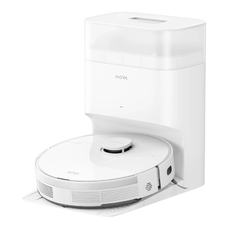 Dreame MOVA S10 Plus robot porszívó
