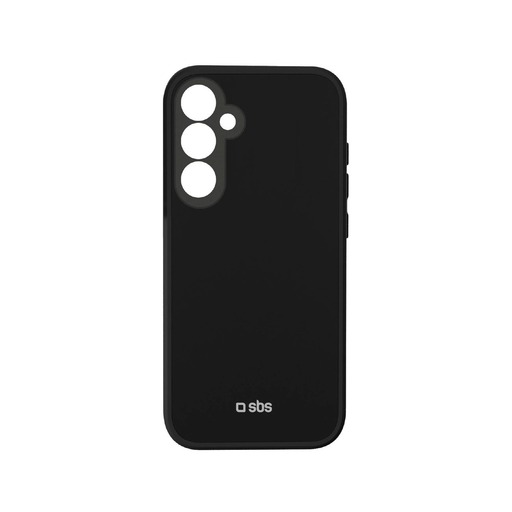 SBS D3O Full Active tok Samsung Galaxy A35 - Fekete SBS D3O Full Active tok Samsung Galaxy A35 - Fekete