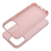 IPHONE 15 light pink tok - 0. kép