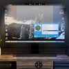 Monitor Light Bar BlitzWolf BM-ES1 PLUS - 1. kép