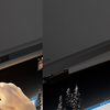 Monitor Light Bar BlitzWolf BM-ES1 PLUS - 3. kép