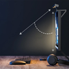 Monitor Light Bar BlitzWolf BM-ES1 PLUS - 4. kép