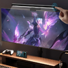 Monitor Light Bar BlitzWolf BM-RS1 - 2. kép