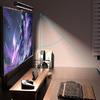 Monitor Light Bar BlitzWolf BM-RS1 - 3. kép