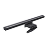 Monitor Light Bar BlitzWolf BM-ES1 PLUS - 1. kép