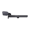 Monitor Light Bar BlitzWolf BM-ES1 PLUS - 2. kép