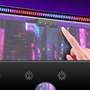 Monitor Light Bar BlitzWolf BM-ES1 PLUS - 3. kép