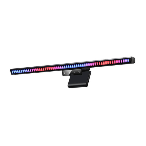 Monitor Light Bar BlitzWolf BM-ES1 PLUS