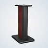 Edifier Airpulse ST300 hangszóróállványok (barna) 2db. - 4. kép