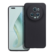 MATT tok HONOR Magic5 Pro fekete tok