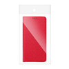 Fliptok Honor Magic 7 Lite telefon piros - 4. kép