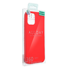 ROAR tok SZÍNES ZSELÉS XIAOMI Redmi Note 14 Pro+ 5G-hez forró pink - 3. kép