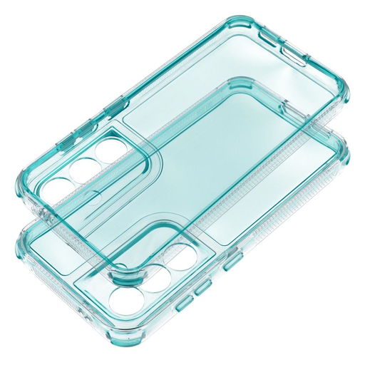 MATRIX CLEAR tok XIAOMI Redmi Note 14 4G-hez MATRIX CLEAR tok XIAOMI Redmi Note 14 4G-hez