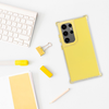 MATRIX tok XIAOMI Redmi Note 14 4G sárga - 1. kép