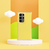 MATRIX tok XIAOMI Redmi Note 14 4G sárga - 2. kép