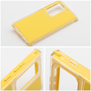 MATRIX tok XIAOMI Redmi Note 14 4G sárga - 3. kép