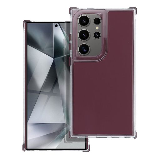 MATRIX tok Xiaomi Redmi Note 14 4G lila MATRIX tok Xiaomi Redmi Note 14 4G lila
