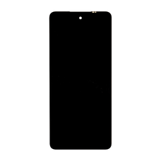 Motorola G04/G24/G24 Power LCD Kijelző + Érintőegység