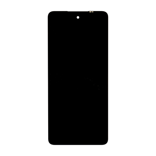 Motorola G04/G24/G24 Power LCD Kijelző + Érintőegység