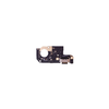Xiaomi Redmi Note 12 4G alaplap töltőcsatlakozóval (szerviz csomag) - 0. kép