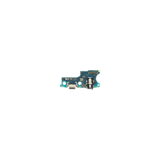 Samsung A145 Galaxy A14 4G panel töltőcsatlakozóval