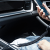 Mcdodo CA-7860 USB-C - USB-C kábel 1.8m (fekete), - 1. kép