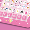 Unicorn kétnyelvű beszélő oktató tablet - 4. kép