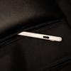 Wozinsky Stylus Univerzális Aktív Stylus (Android és iOS) - Fehér - 4. kép