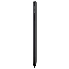 EJ-PF926BBE Samsung Stylus S Pen Fold a Galaxy Z Fold 3/4 Fekete (Bulk)
