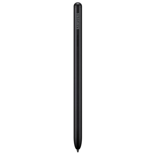 EJ-PF926BBE Samsung Stylus S Pen Fold a Galaxy Z Fold 3/4 Fekete (Bulk)