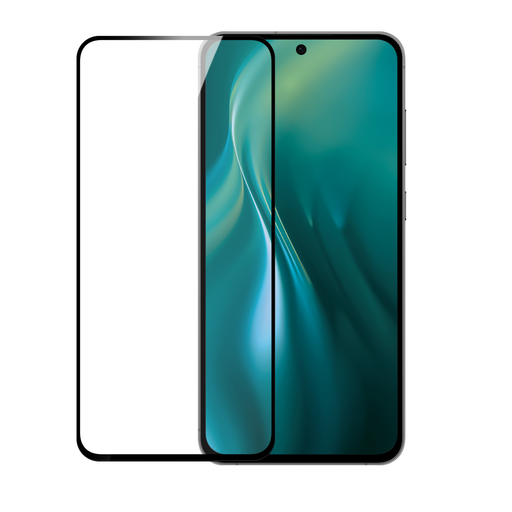 Etteri edzett üveg 9D Samsung Galaxy S24 FE üvegfólia Etteri edzett üveg 9D Samsung Galaxy S24 FE üvegfólia