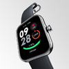 Joyroom Fit-life Series JR-FT5 Plus Smartwatch (graphite) - 3. kép