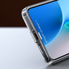 Torras Pstand sorozatú tok Samsung S25 (Átlátszó) tok - 4. kép