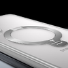 Torras Ostand Spin sorozatú tok Samsung Galaxy S25 - 2. kép