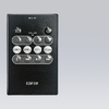Edifier R2750DB távirányító - 0. kép
