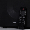Távirányító az Edifier R2850DB-hez - 0. kép