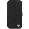 BMW BMBKP14L22RDPK iPhone 14 Pro 6.1