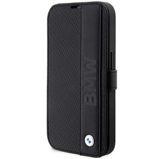 BMW BMBKP14L22RDPK iPhone 14 Pro 6.1