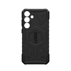 UAG Pathfinder tok Samsung Galaxy S25+ 5G - Fekete