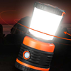 Superfire T39 kempinglámpa, 12W, 850lm - 3. kép