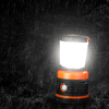 Superfire T39 kempinglámpa, 12W, 850lm - 4. kép