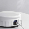 Superfire kemping lámpa T25, 400lm, USB - 3. kép