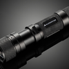 Superfire F3-L2 ZOOM zseblámpa, 570lm - 2. kép